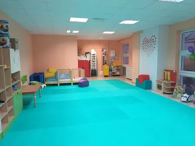 Żłobek "Bajka2"